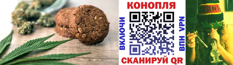цена наркотик  мега ТОР  Печенье с ТГК марихуана  Нижняя Тура 