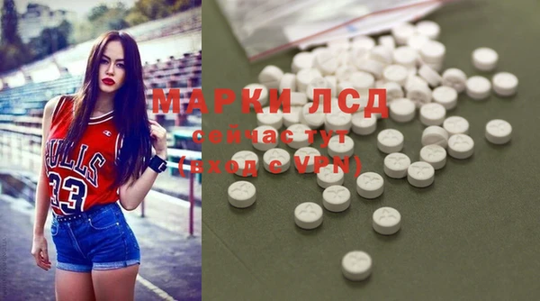 молекула духа Новодвинск