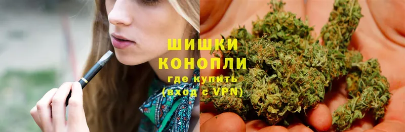 МАРИХУАНА LSD WEED  kraken как войти  Нижняя Тура 